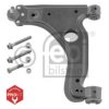 FEBI BILSTEIN 34232 Track Control Arm